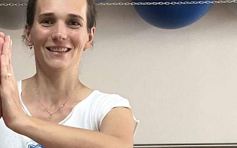 Read more about the article Prvá hodina