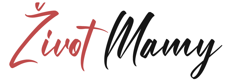 Život Mamy